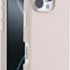 Otterbox Iphone 16 Pro Max Symmetry Magsafe Case - Rose