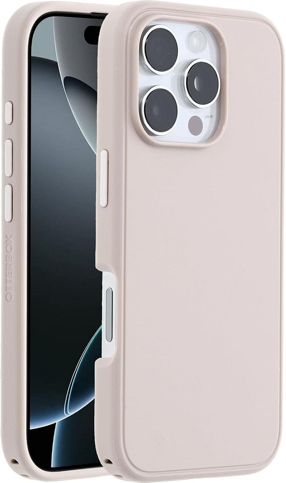 Otterbox Iphone 16 Pro Max Symmetry Magsafe Case - Rose