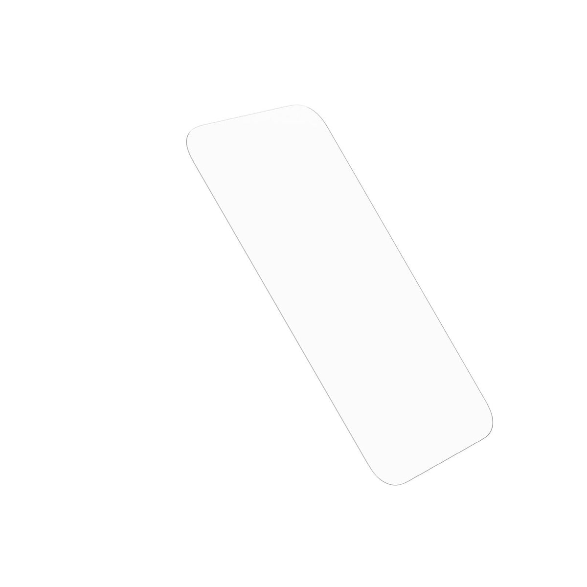 OtterBox iPhone 14 Pro Trusted Glass - Clear Accessories > Mobiles & Tablets > Mobiles > Screen Protectors & Covers