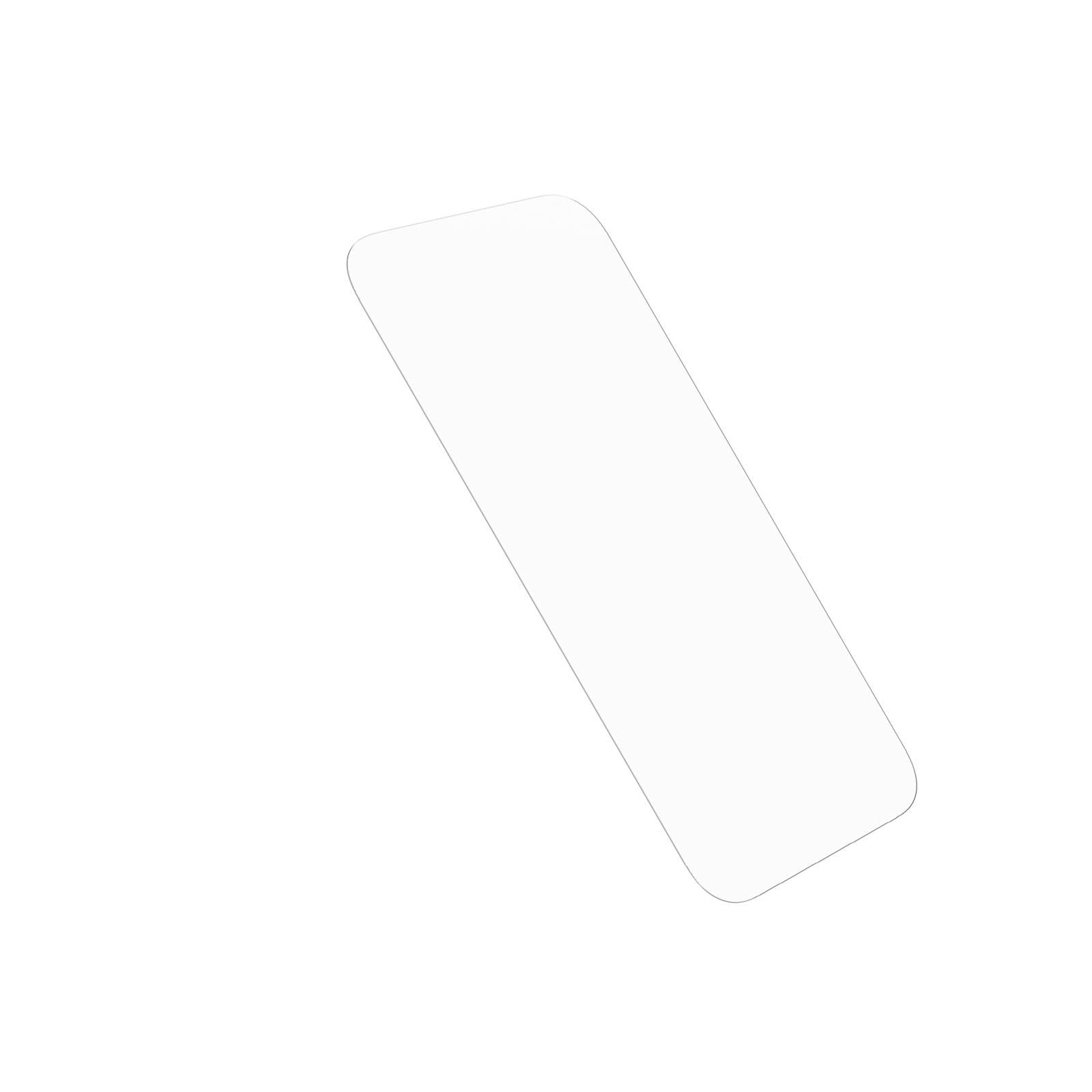 OtterBox iPhone 14 Pro Trusted Glass - Clear Accessories > Mobiles & Tablets > Mobiles > Screen Protectors & Covers