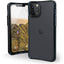 UAG iPhone 12 / iPhone 12 Pro Mouve Case  - Soft Blue