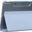 UAG Ipad Pro 11" Gen 4/3/2/1 (2018-2022)/Ipad Air 10.9" 4Th/5Th Gen Lucent Case - Soft Blue
