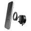 STATIK HyperMount Magnetic Phone Mount for all surfaces V3