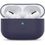 Elago Airpods Pro Slim Case - Jean Indigo