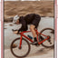 UAG Iphone 16 Pro Max Magsafe Essential Armor Case - Rose