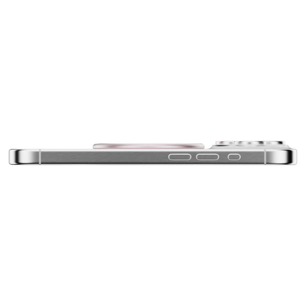 Ohsnap Phone Grip Lux 5 - Pick-Me-Pink