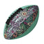 Waboba Classic 6" Football