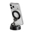 STATIK HyperMount Magnetic Phone Mount for all surfaces V3