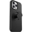 Otterbox Ottergrip Magsafe Iphone 14 Pro Max Case - Black