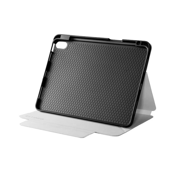 Eltoro Trio Case For Apple iPad Air 11" 6th Gen / 7th Gen - Light Grey
