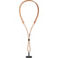 Native Union Universal Sling (City Sling) - Apricot