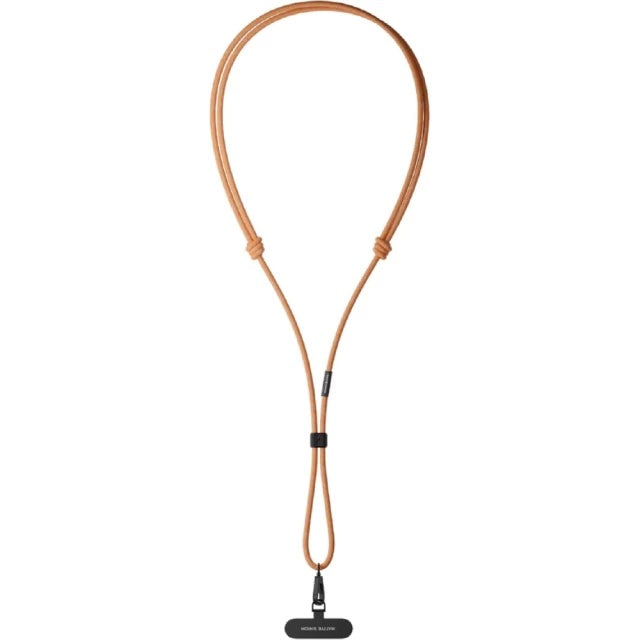 Native Union Universal Sling (City Sling) - Apricot