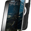 UAG iPhone 16 Pro Max Removable Privacy Eco Screen Protector - Clear