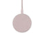Native Union Drop Wireless Charger Fabric V2 - (Warehouse Packed)