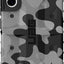 UAG Pathfinder SE Case For Samsung Galaxy S22 Plus - Midnight Camo