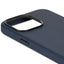 Decoded iPhone 15 Pro Max Leather Magsafe Case