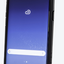 RhinoShield Samsung Galaxy S8 3D Curved Tempered Glass Screen Protector