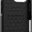 UAG iPhone 16 Pro Magsafe Metropolis Lt Case - Kevlar Mallard