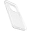 Otterbox iPhone 14 Pro Symmetry Clear Case - Clear