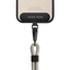 Native Union Universal Sling (City Sling) - Sand Stone