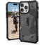 UAG Iphone 15 Pro Max Pathfinder Se Magsafe Case - Geo Camo