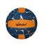Waboba Classic Volleyball - Sport Line