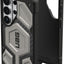 UAG Samsung Galaxy S26 Ultra Monarch Pro w/Magnet Case