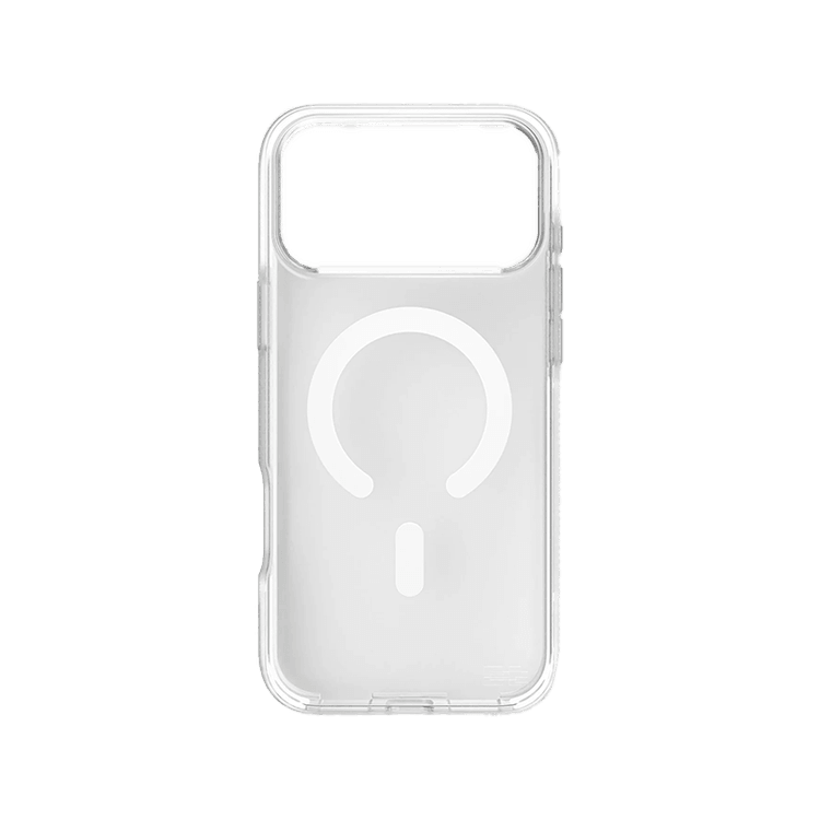 BodyGuardz Ace Pro MagSafe Case for iPhone 18 Pro - Sand White