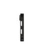 UAG iPhone Duo Mouve Magsafe Case - Ice