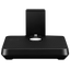 Pitaka Air Omni (6 In 1 Charging Station) - Apple Watch Charger Built In - Black