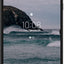 UAG Samsung Tab S8 Ultra 14.6” - Metropolis w/ Kickstand - Black