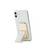 Handlstick Stone Collection - (Warehouse Packed) - Mother Of Pearl/ Champagne