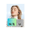 RavPower Open-Ear True Wireless Earbuds - Black