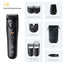 Braun Beard Trimmer Series 5 BT5560