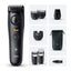 Braun Beard Trimmer Series 5 BT5560