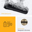 Braun Beard Trimmer Series 5 BT5560