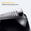 Braun Beard Trimmer Series 5 BT5560