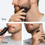 Braun Beard Trimmer Series 5 BT5560