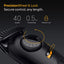 Braun Beard Trimmer Series 5 BT5560
