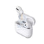 Inkax T03 True Wireless Earbuds – White Accessories > Audio > Headphones
