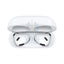 Inkax T3 TWS Wireless Headset Sports Stereo – White Accessories > Audio > Headphones