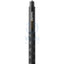 Insta360 114CM Invisible Selfie Stick - Black Accessories > Mobiles & Tablets > Mobiles > Mobile Holder / Stands
