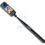 Insta360 114CM Invisible Selfie Stick - Black Accessories > Mobiles & Tablets > Mobiles > Mobile Holder / Stands