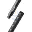 Insta360 114CM Invisible Selfie Stick - Black Accessories > Mobiles & Tablets > Mobiles > Mobile Holder / Stands