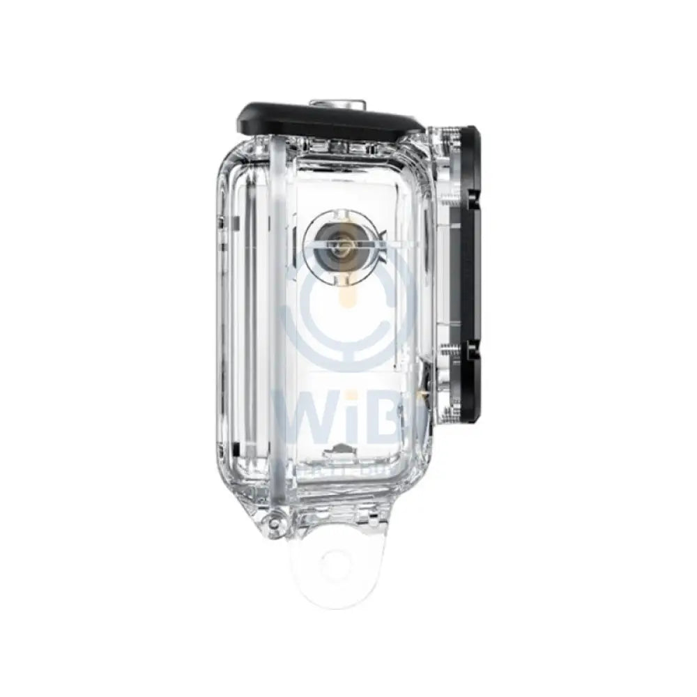 Insta360 Case for Ace Pro Accessories > Cameras