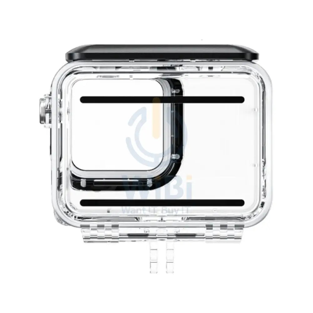 Insta360 Case for Ace Pro Accessories > Cameras
