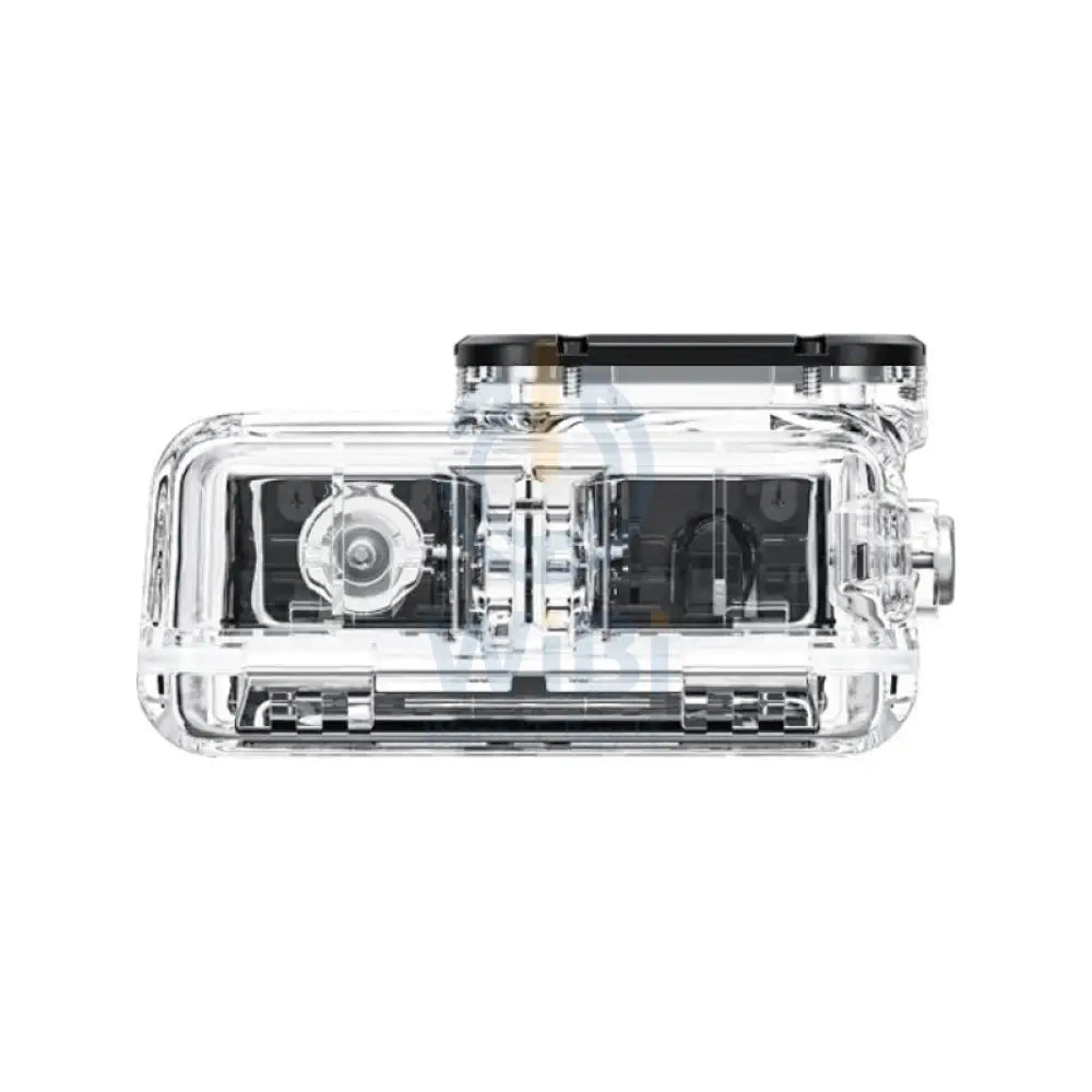 Insta360 Case for Ace Pro Accessories > Cameras