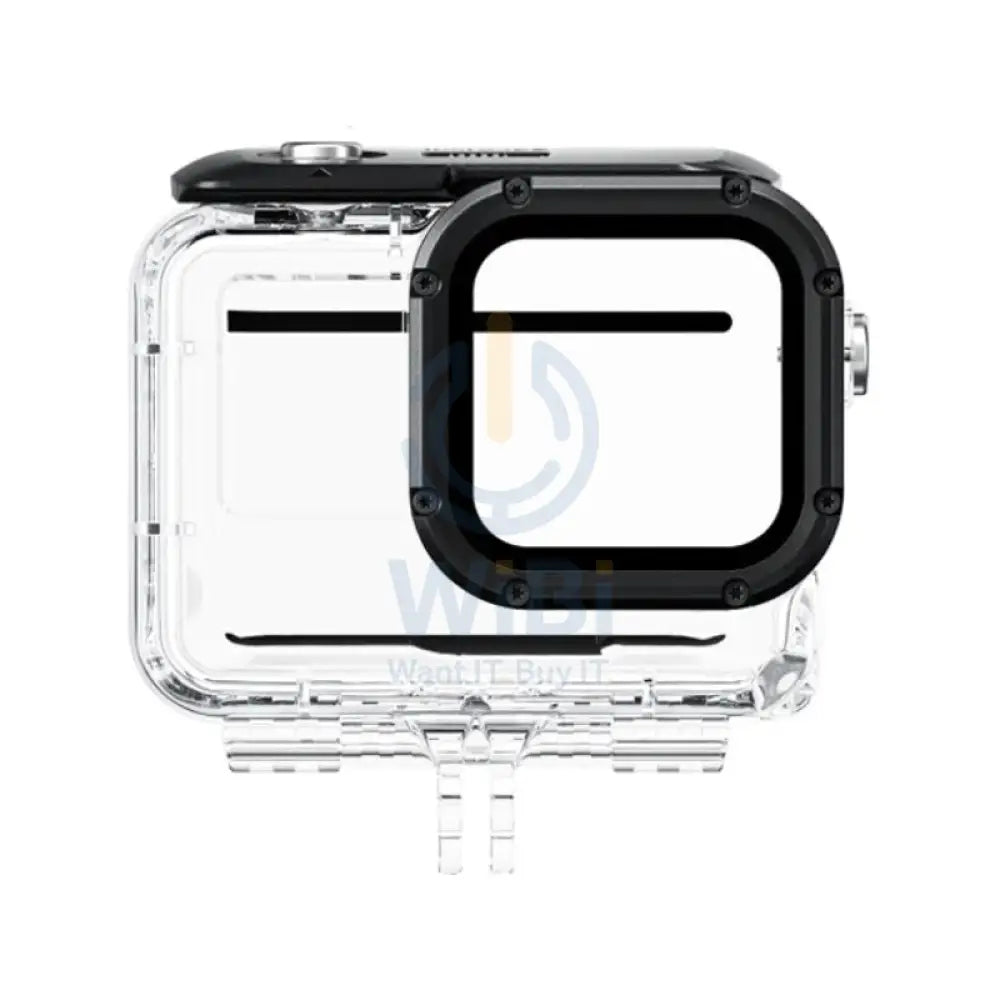 Insta360 Case for Ace Pro Accessories > Cameras