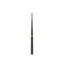 Insta360 Carbon Fibre Extended Edition Selfie Stick - 3 Meter / Black