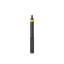 Insta360 Carbon Fibre Extended Edition Selfie Stick - 3 Meter / Black